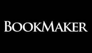 Bookmaker logo