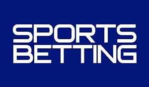 Sports Betting AG logo